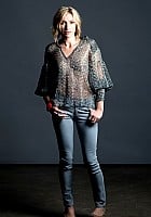 Claudia Karvan